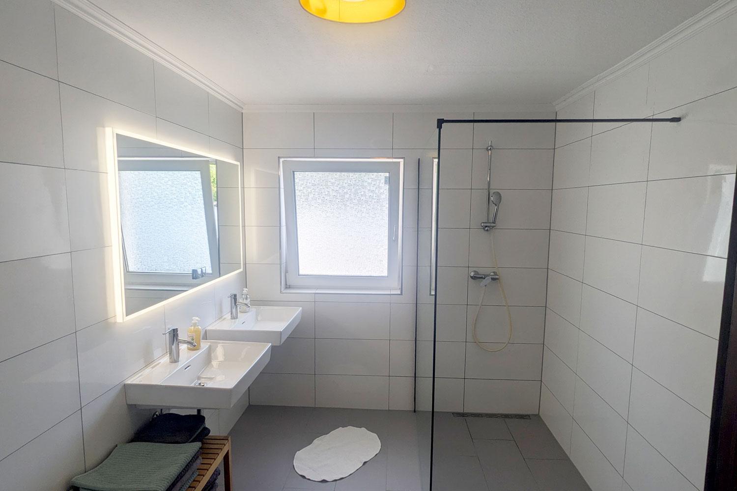Apartment Koeln Weidenpesch מראה חיצוני תמונה